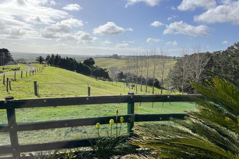 Photo of property in 458c Okahu Road, Kaitaia, 0481