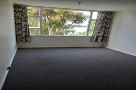 Photo of property in 41/19 Barber Grove, Moera, Lower Hutt, 5010