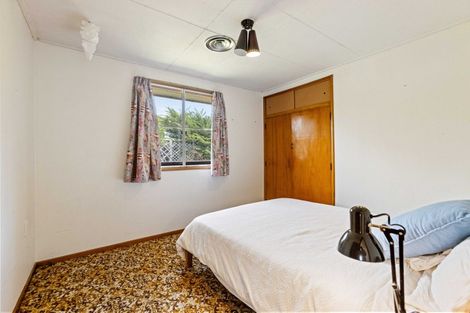 Photo of property in 21 Chirnside Terrace, Patearoa, Ranfurly, 9398