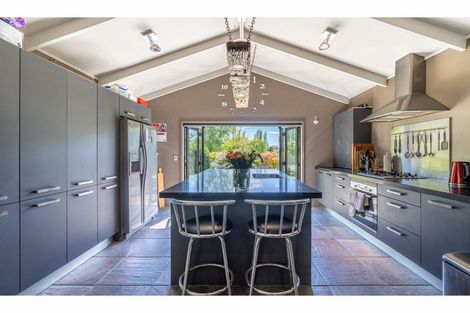 Photo of property in 133 Blackman Road, Blackmans, Alexandra, 9391