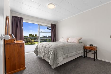 Photo of property in 30 Kereone Road, Morrinsville, 3371