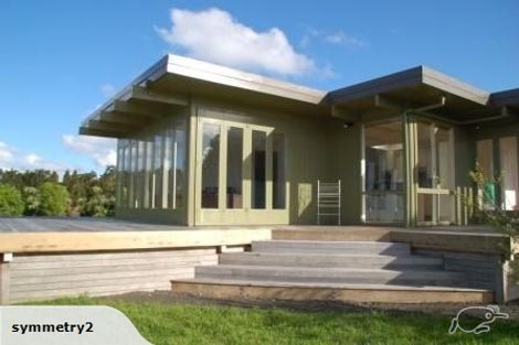 Photo of property in 508a Dairy Flat Highway, Dairy Flat, Albany, 0792