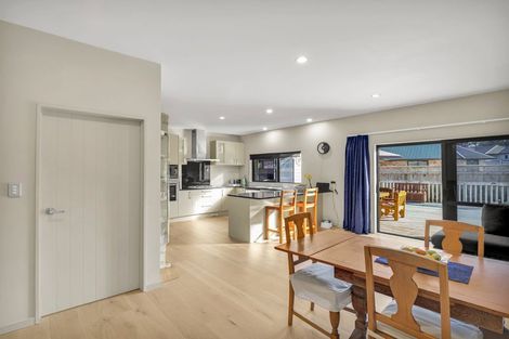 Photo of property in 23 Lithgow Drive, Otamatea, Whanganui, 4500