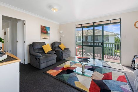 Photo of property in 113a Ngongotaha Road, Ngongotaha, Rotorua, 3010