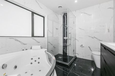 Photo of property in 26a Oriana Avenue, Lynfield, Auckland, 1042