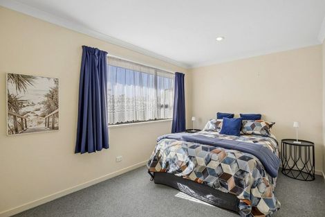 Photo of property in 85j Victoria Road, Saint Kilda, Dunedin, 9012
