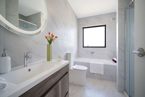 Photo of property in 14 Tetekura Street, Takanini, 2110