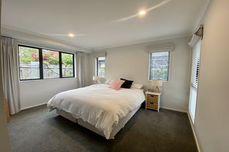 Photo of property in 63 Malone Crescent, Richmond, 7020