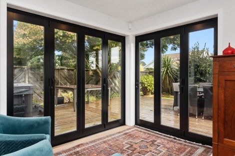 Photo of property in 97 Harrowfield Drive, Harrowfield, Hamilton, 3210