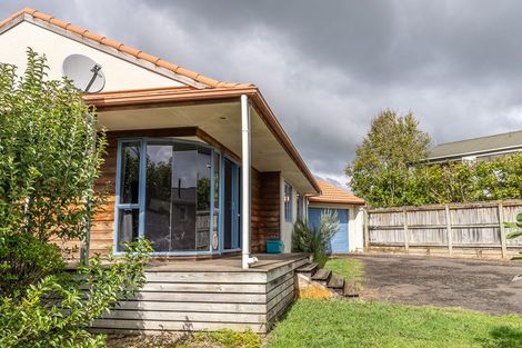 Photo of property in 153a Ellicott Road, Nawton, Hamilton, 3200