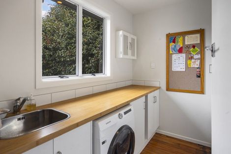 Photo of property in 7 Hursthouse Street, Vogeltown, New Plymouth, 4310