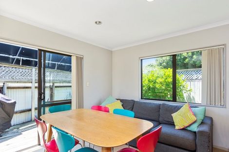 Photo of property in 43b Farm Street, Mount Maunganui, 3116