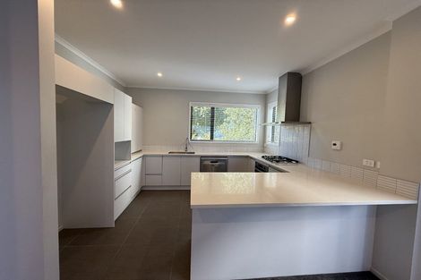 Photo of property in 10 Pukewhero Rise, Westgate, Auckland, 0614