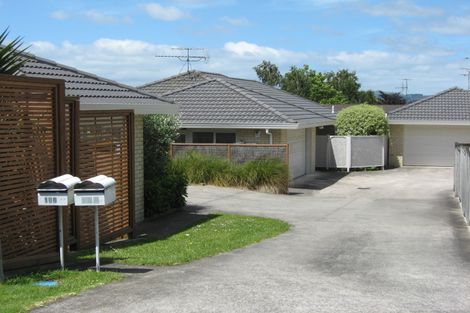 Photo of property in 106a Wellington Street, Pukekohe, 2120