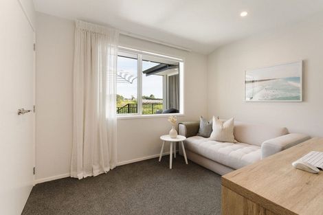 Photo of property in 30 Hass Drive, Ohauiti, Tauranga, 3112