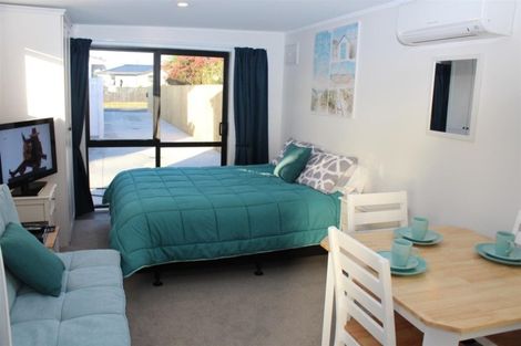 Photo of property in 36a Crane Street, Mount Maunganui, 3116