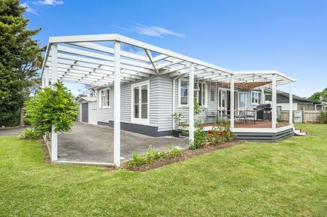 Photo of property in 34 Heathcote Street, Taupo, 3330