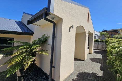 Photo of property in 26 Port Lane, Whitby, Porirua, 5024