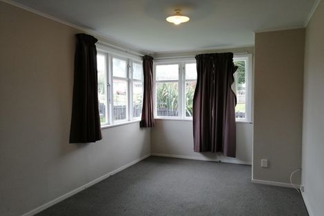 Photo of property in 20 Clyde Road, Otara, Auckland, 2023