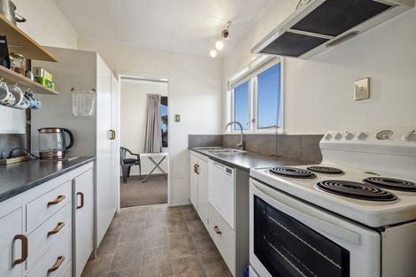 Photo of property in 25 Matuku Street, Selwyn Heights, Rotorua, 3015