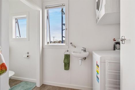 Photo of property in 57 High Street, Waimate, 7924