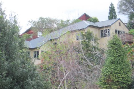 Photo of property in 127b Darraghs Road, Brookfield, Tauranga, 3110