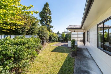 Photo of property in 1/24 Peddie Street, Taradale, Napier, 4112