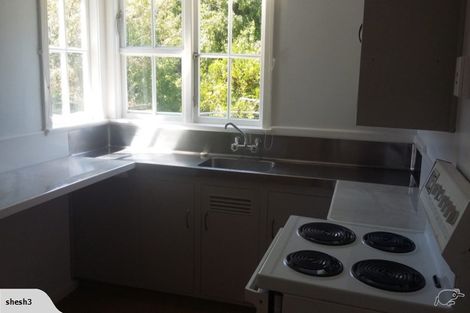 Photo of property in 4 Nile Street, Whanganui East, Whanganui, 4500