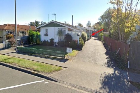 Photo of property in 2/305 Charles Street, Saint Leonards, Hastings, 4120