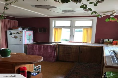 Photo of property in 20 Green Road, Awahuri, Palmerston North, 4476