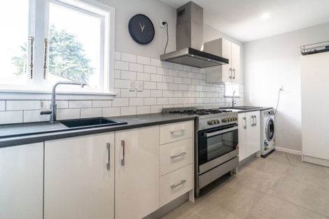 Photo of property in 1/34 Plunket Avenue, Papatoetoe, Auckland, 2104