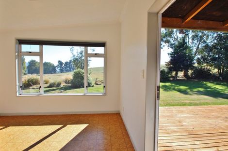 Photo of property in 53 Pinnacle Road, Whiterigg, Gore, 9775