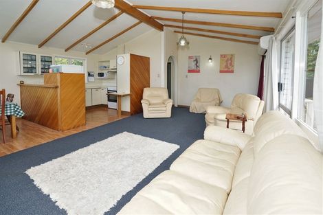 Photo of property in 7 Arthur Place, Chartwell, Hamilton, 3210