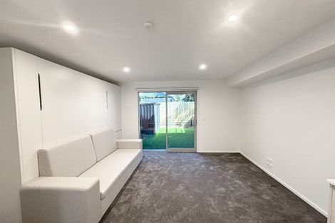 Photo of property in 4/17 Winchester Street, Merivale, Christchurch, 8014