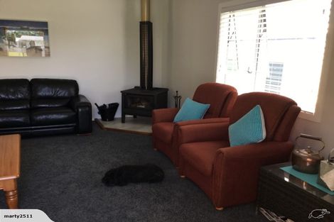 Photo of property in 3 Bill Nolan Place, Mahia, 4198