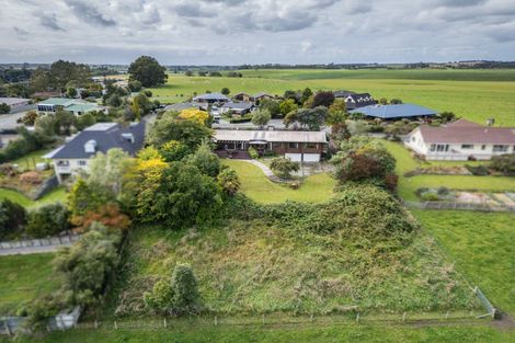 Photo of property in 10 Hillview Place, Pleasant Point, 7903