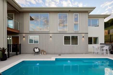 Photo of property in 45 Lakeside Terrace, Omokoroa, 3114