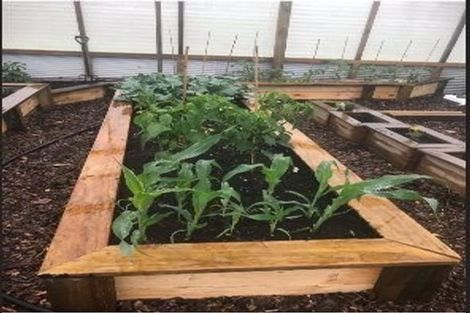 Photo of property in 23 Church Road, Matakohe, 0593