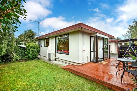 Photo of property in 154a Main South Road, Sockburn, Christchurch, 8042