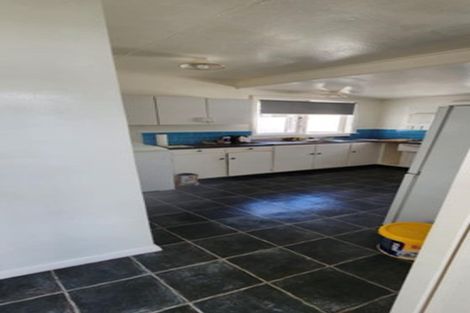 Photo of property in 130a Main Road North, Woodend, 7610