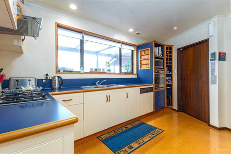 Photo of property in 155 Downs Road, Geraldine Downs, Geraldine, 7991