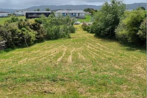 Photo of property in 3 Parklands Avenue, Mangawhai Heads, Mangawhai, 0505