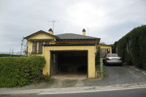 Photo of property in 37 Lewin Street, Balclutha, 9230