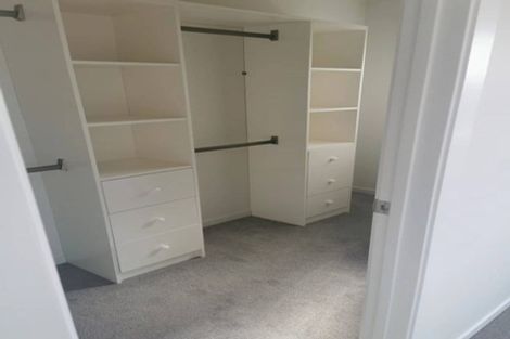 Photo of property in 5 Barque Rise, Long Bay, Auckland, 0630