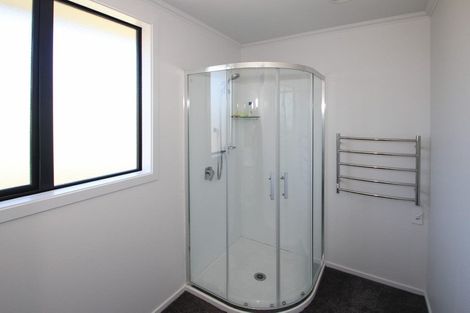 Photo of property in 28 Trent Street, Oamaru, 9400