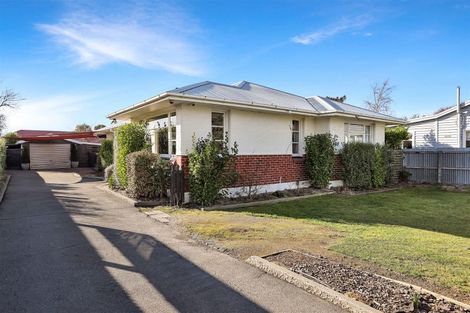 Photo of property in 51 Beach Road, Hampstead, Ashburton, 7700