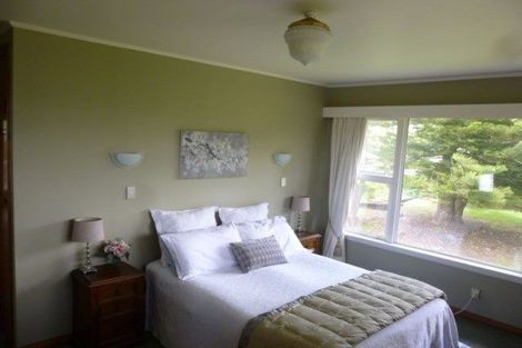 Photo of property in 1 Wilson Crescent, Karoro, Greymouth, 7805