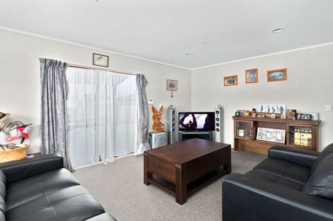 Photo of property in 8 Beech Place, Owhata, Rotorua, 3010