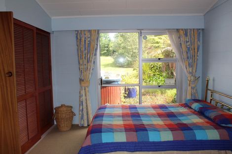 Photo of property in 11 Waipoua Street, Mangakino, 3421