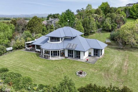 Photo of property in 40 Wheatley Road, Waiohiki, Napier, 4183